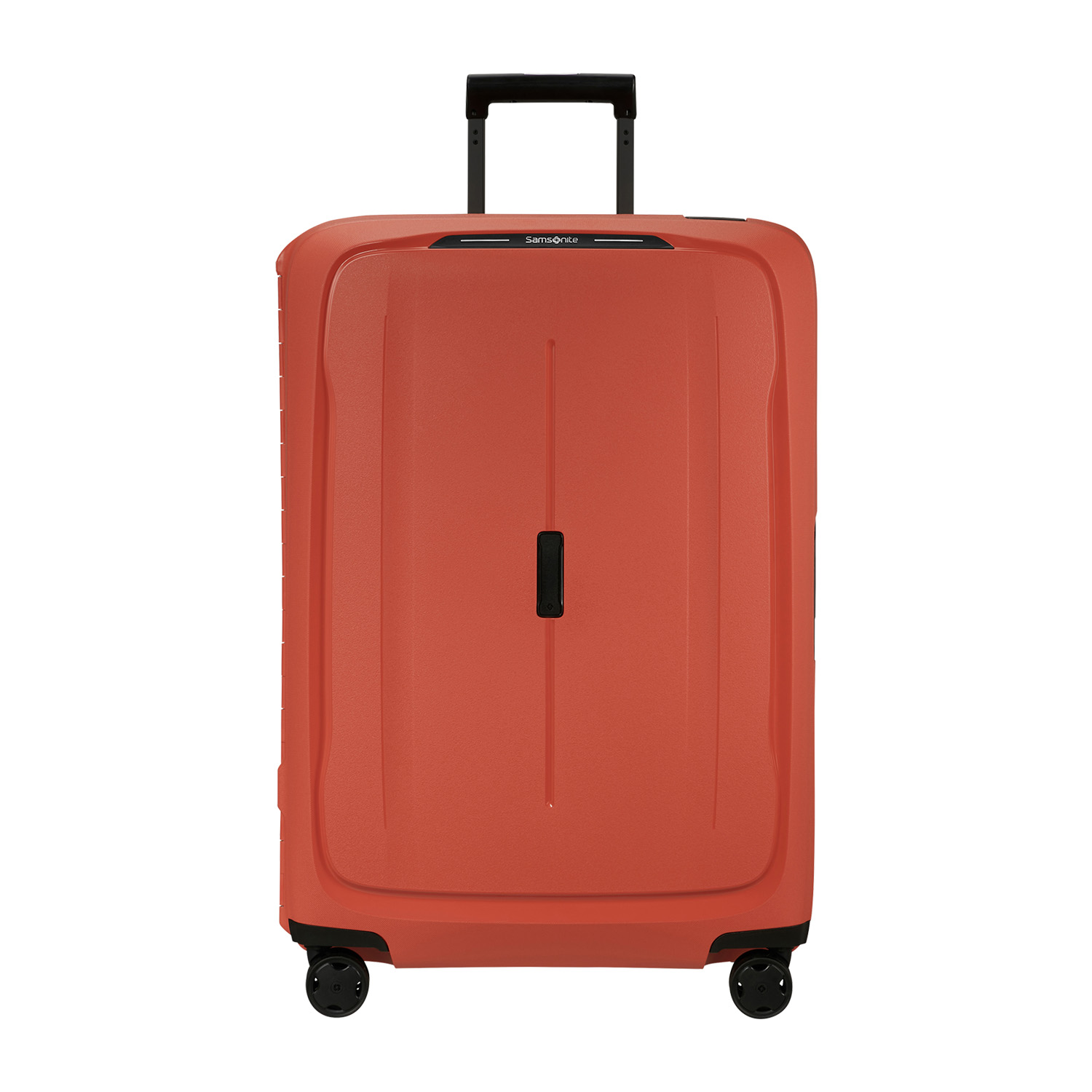 Samsonite ESSENS Spinner 75/28