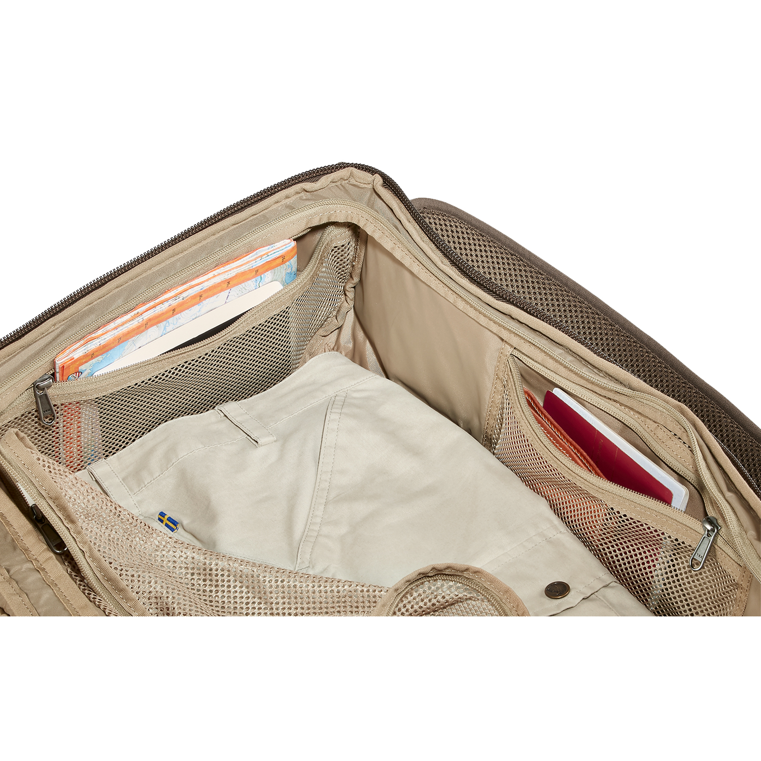 F24245_SS19_fvrf_splitpack_large_fjaellraeven_21