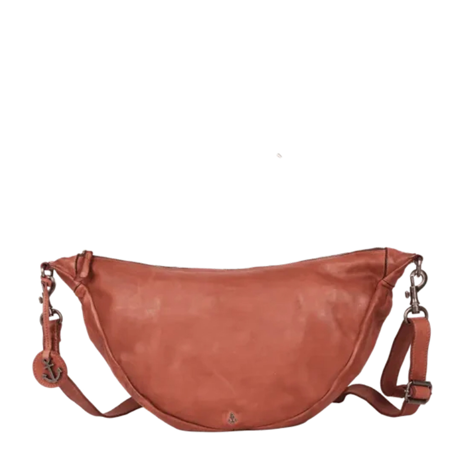 Harbour-2nd_Alva_cognac Harbour 2nd Alva