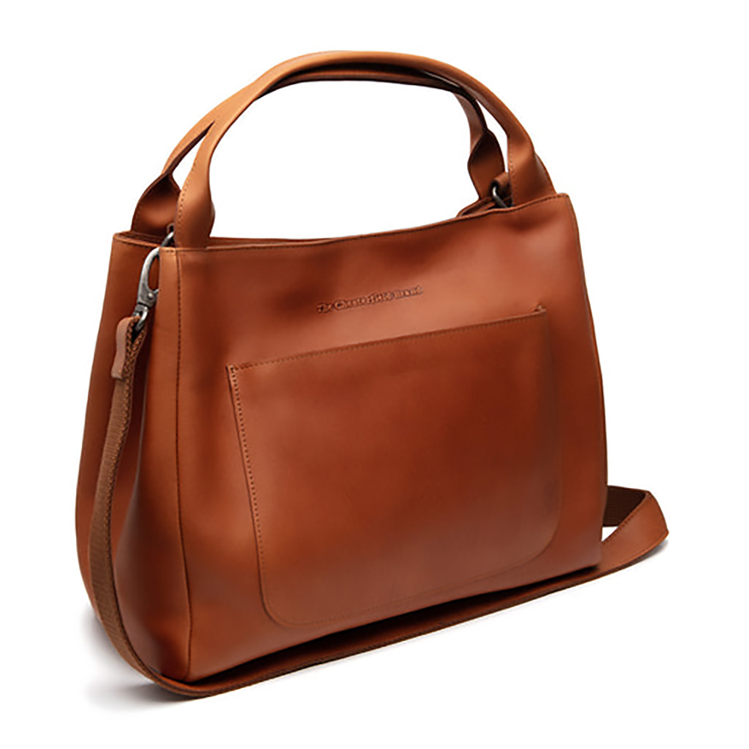 The Chesterfield Brand Fioline The Chesterfield Brand Fioline