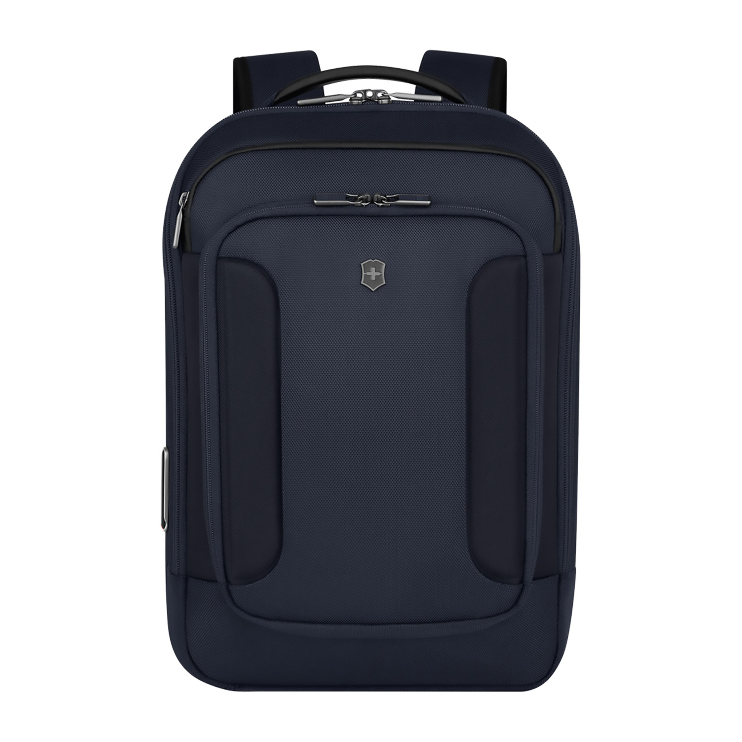 Victorinox Werks Traveler 7.0 Compact Backpack