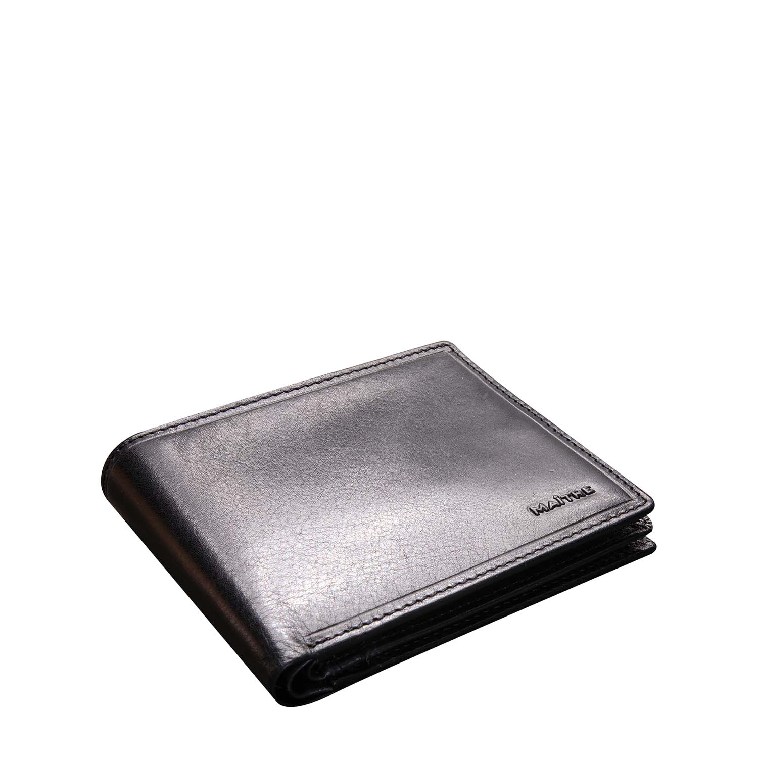Ma-tre_GRUMBACH-Gathman-Billfold-H8_4060001435-900_black_02