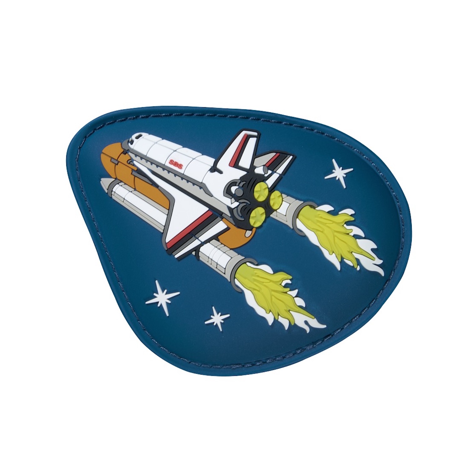 Step-by-Step_Magic-Mags-Flash_Sky-Rocket-Ilay-1 Step by Step Magic Mag FLASH