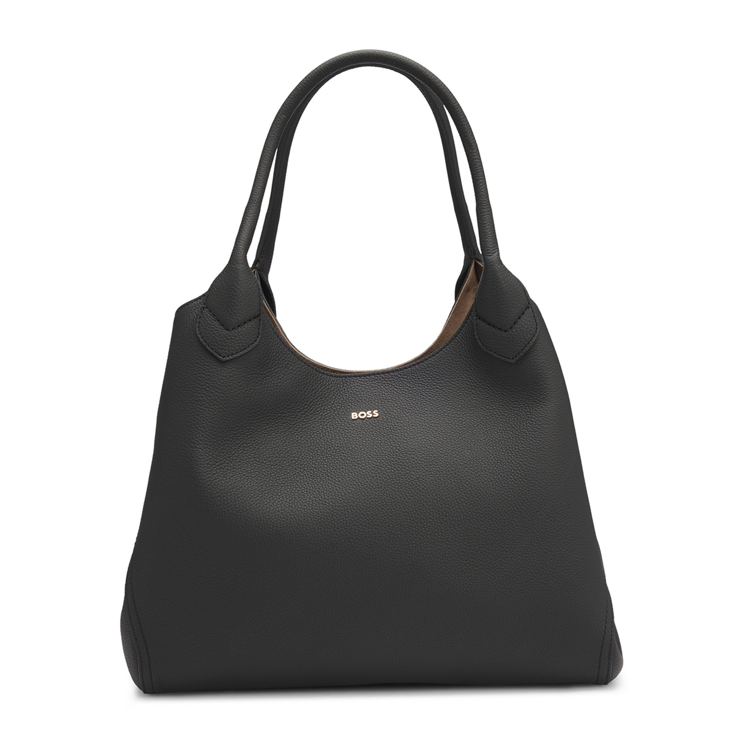 BOSS Lenah Tote