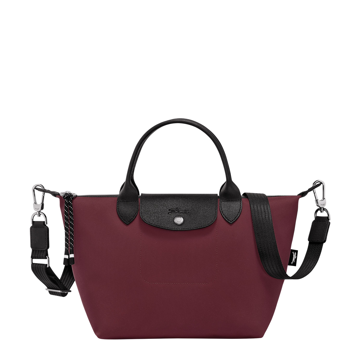 Longchamp Le Pliage Energy Handtasche S