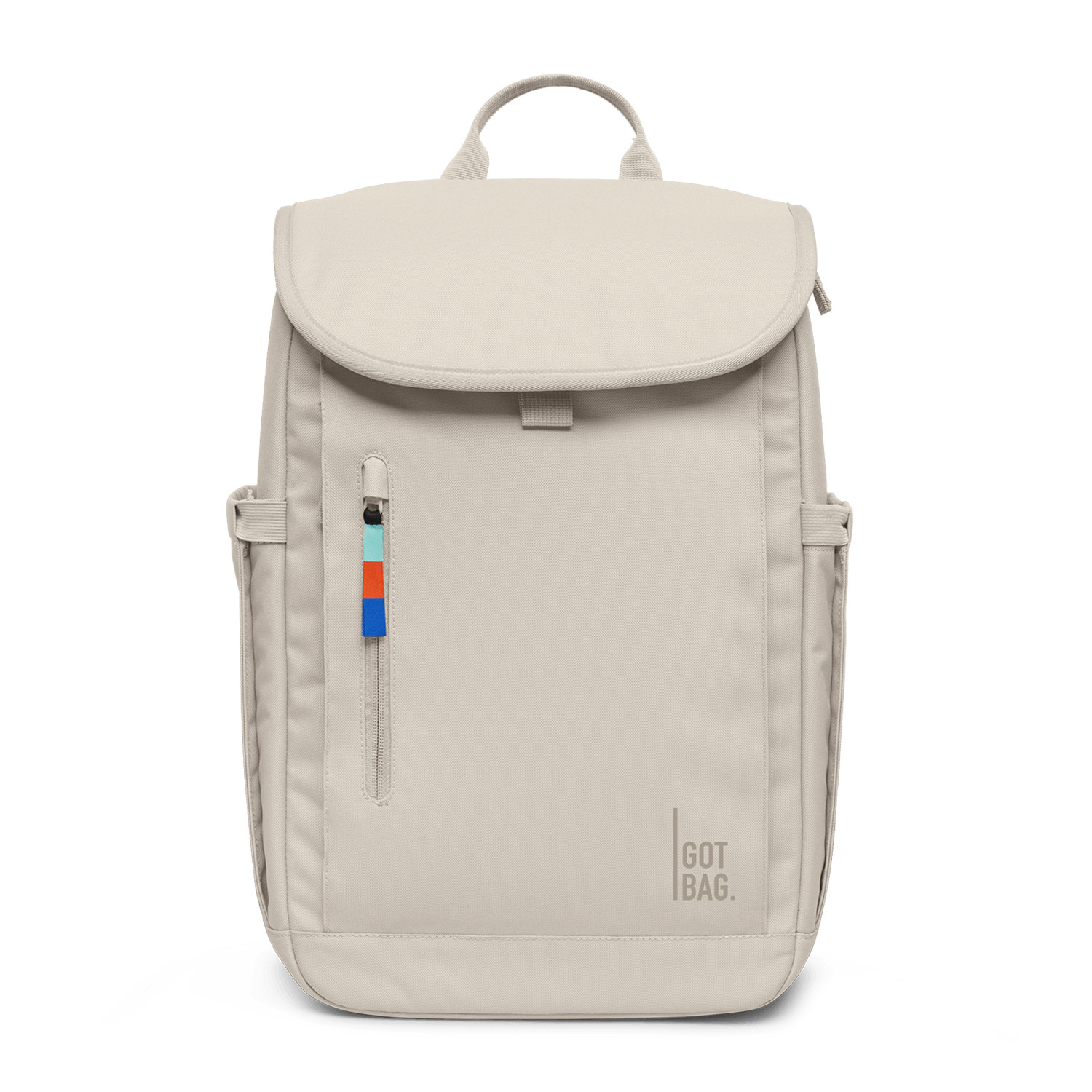 GOT BAG Serene Pack GOT BAG Serene Pack