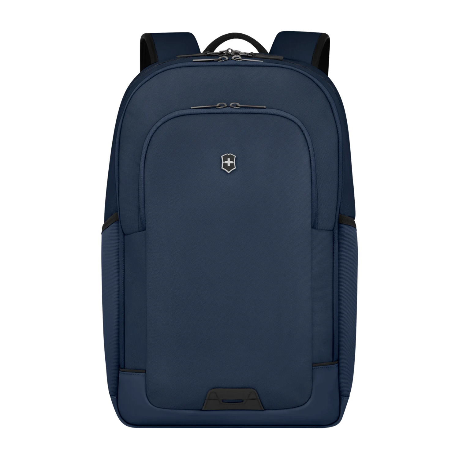 Victorinox Altmont Modern Deluxe Backpack