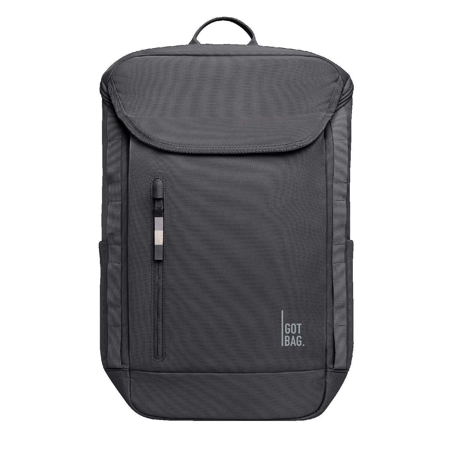 GOT-BAG_Pro-Pack_monochrome-shark-1 GOT BAG Pro Pack