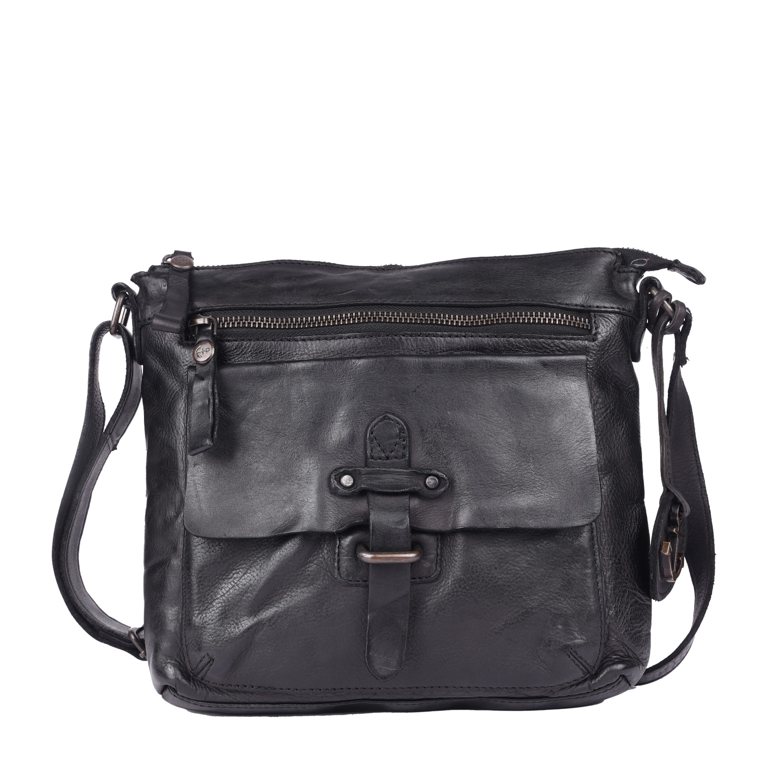 Harbour-2nd_Hayden-UP-13116_dark-ash-1 Harbour 2nd Hayden