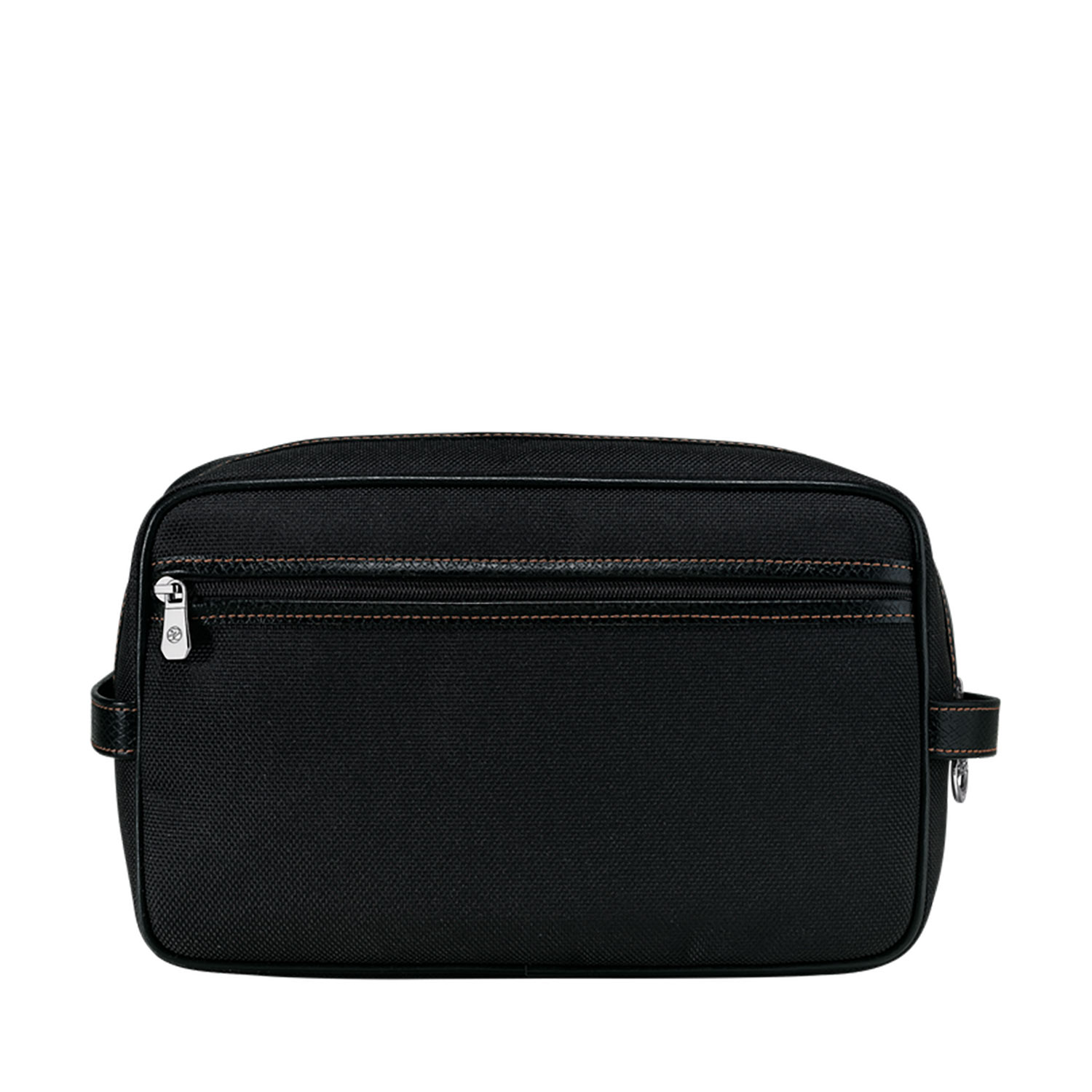 Longchamp_L1005080001_black_back