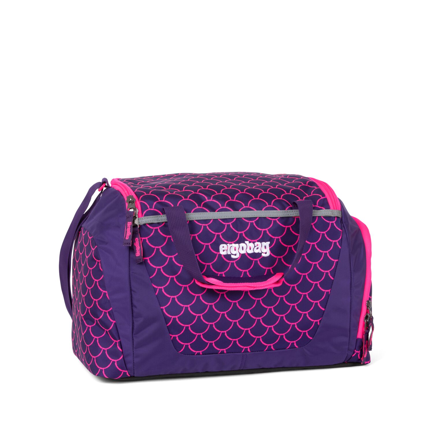 Mid_JPG-ERG-DUF-003-9K2-ergobag-Sporttasche-PerlentauchBaer-01 ergobag Sporttasche