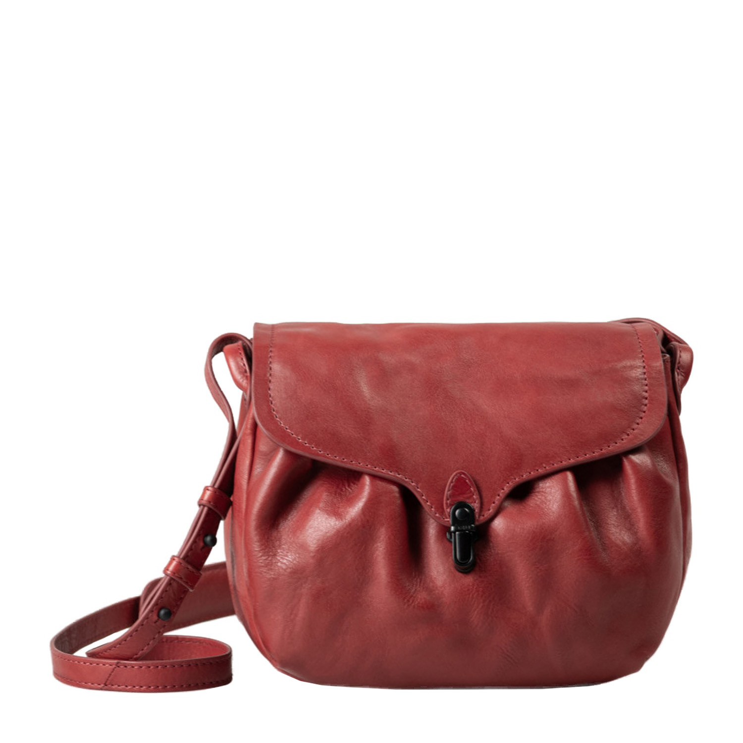 aunts & uncles Mrs. Coconut Cake aunts & uncles Mrs. Coconut Cake