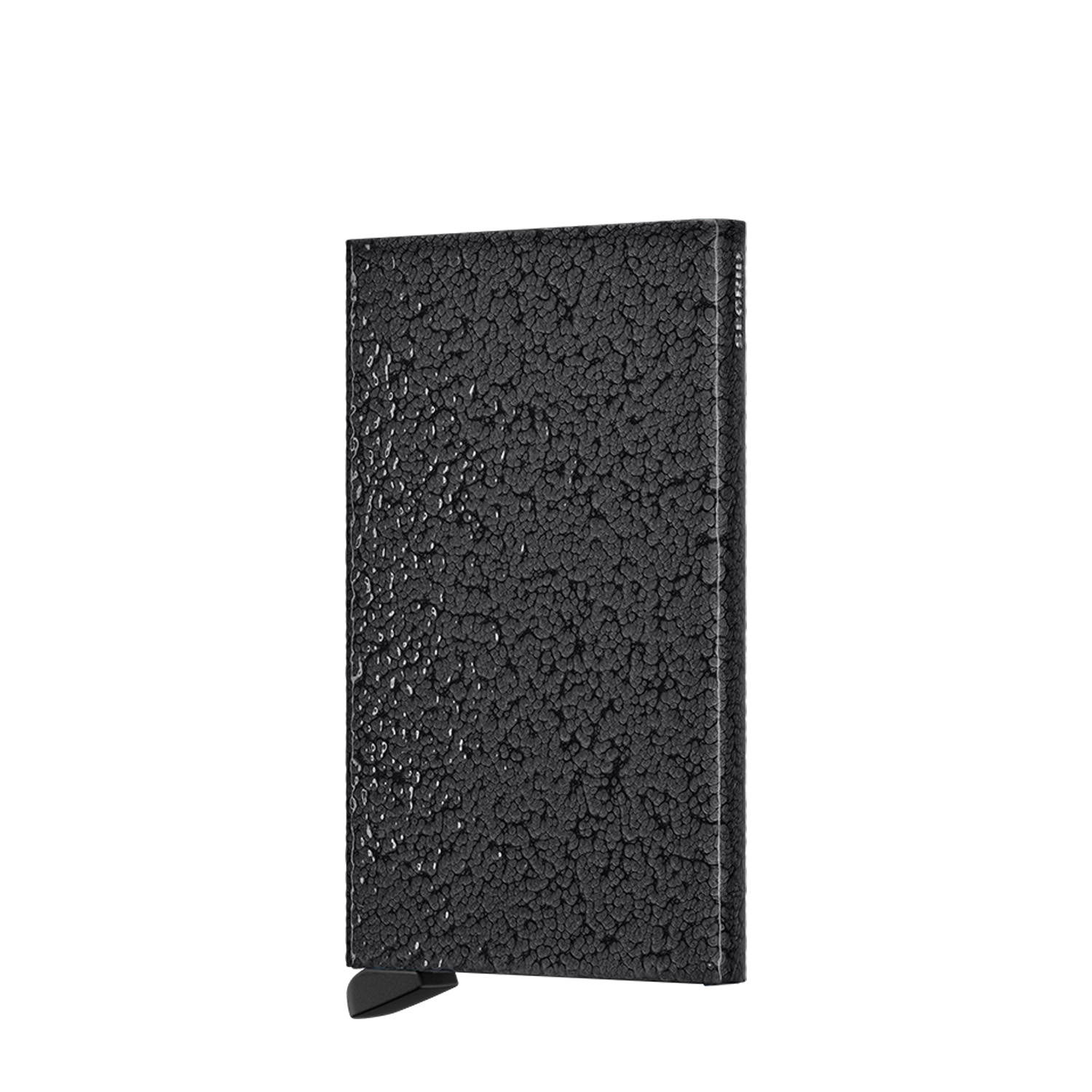 Secrid Cardprotector Hammerstone