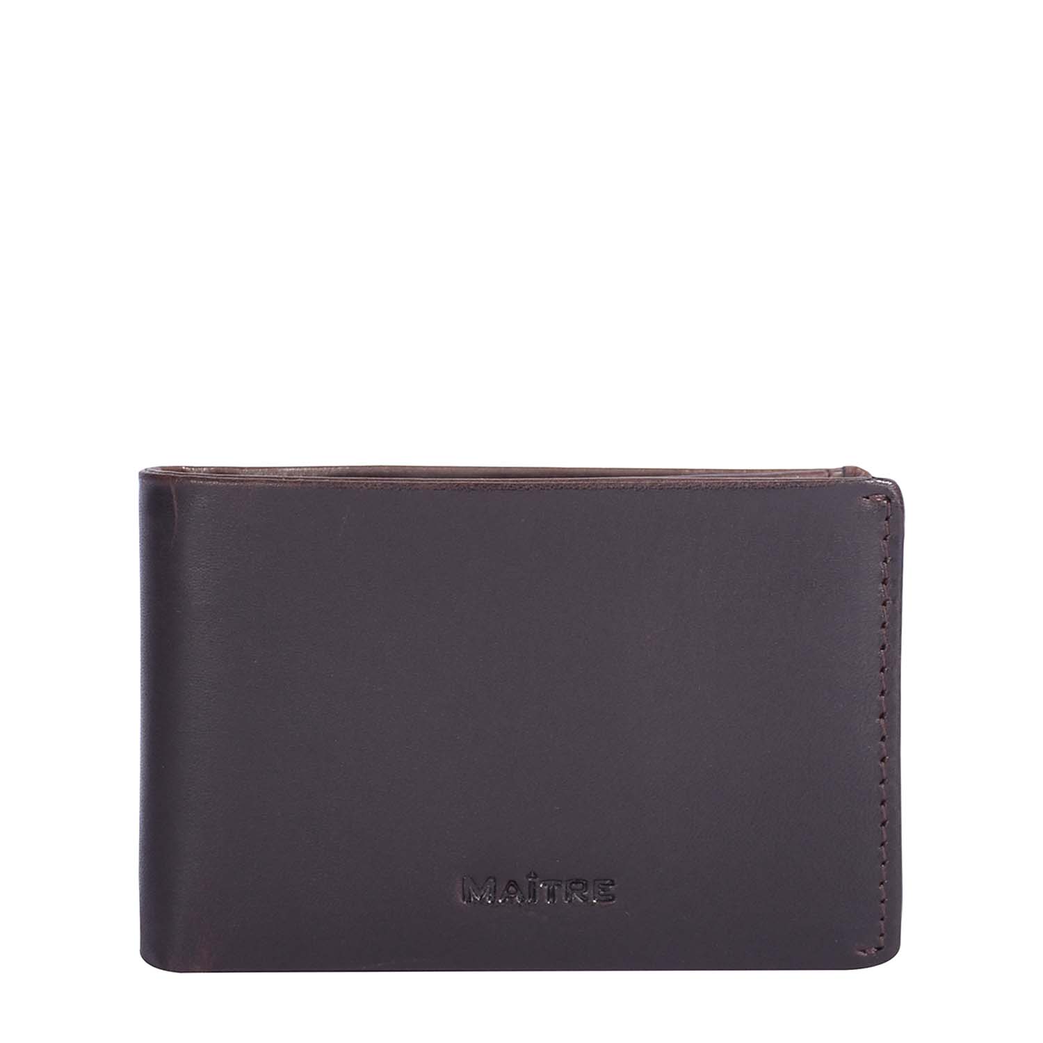 Maître BIRKHEIM Gerno Billfold SH2