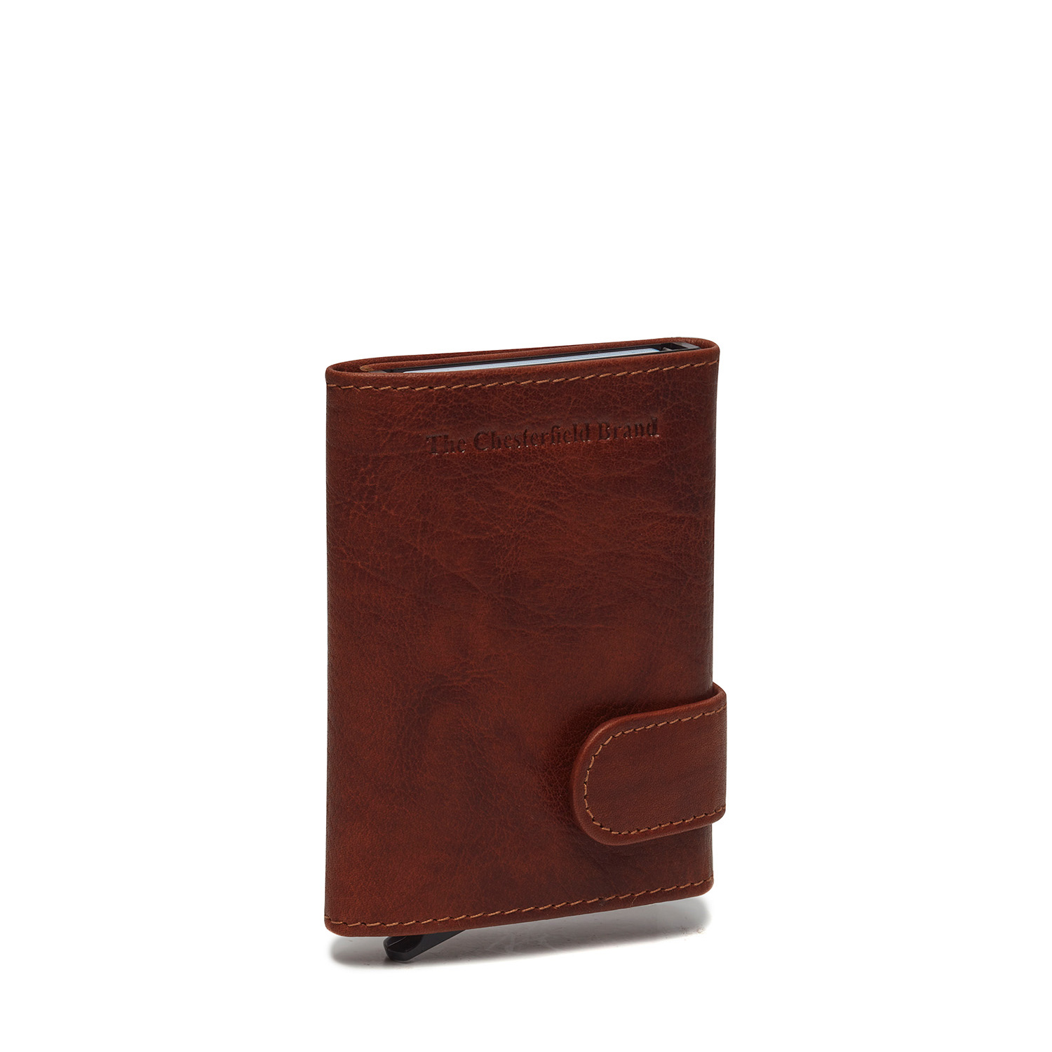 Chesterfield-Brand_C08-045831 The Chesterfield Brand Mannheim