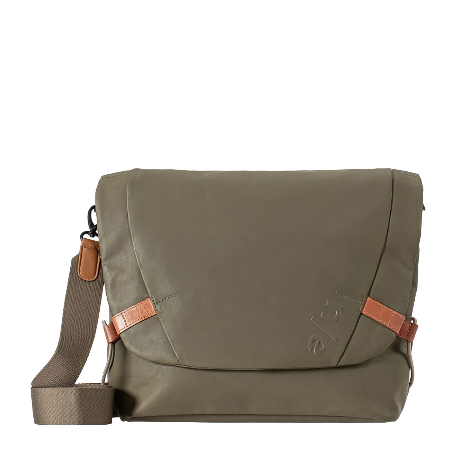 aunts-uncles-matsumoto-fallen-rock-umhaengetasche-1 a/u by aunts & uncles Matsumoto