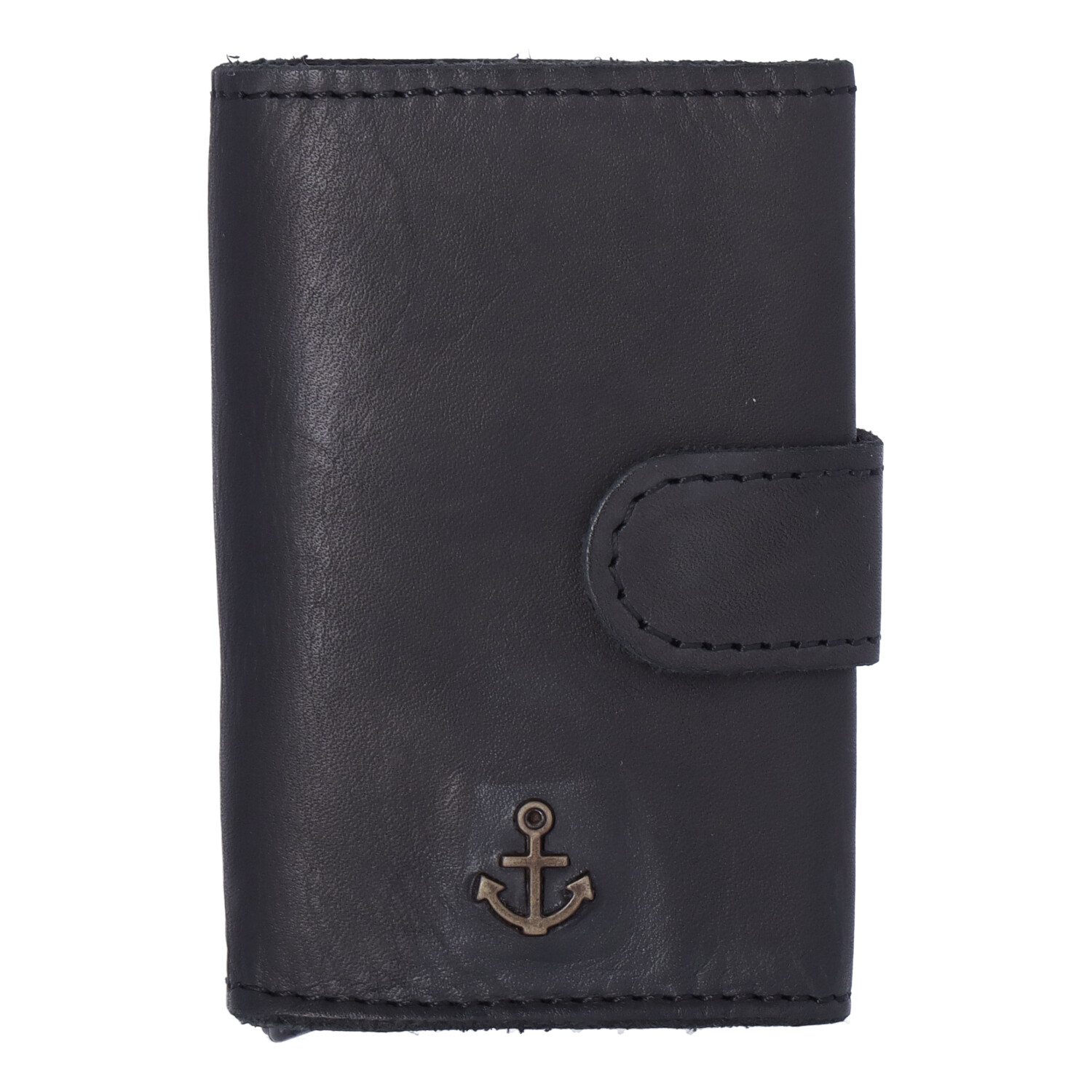 Harbour-2nd-Robin-2_SL-13247_dark-ash_1 Harbour 2nd Robin 2