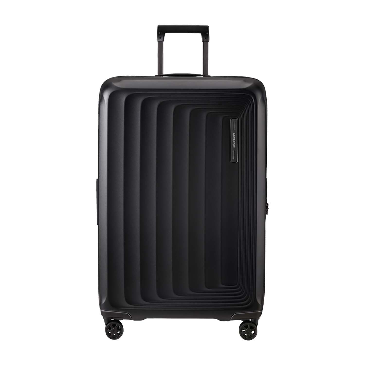 Samsonite NUON Spinner 75 Exp