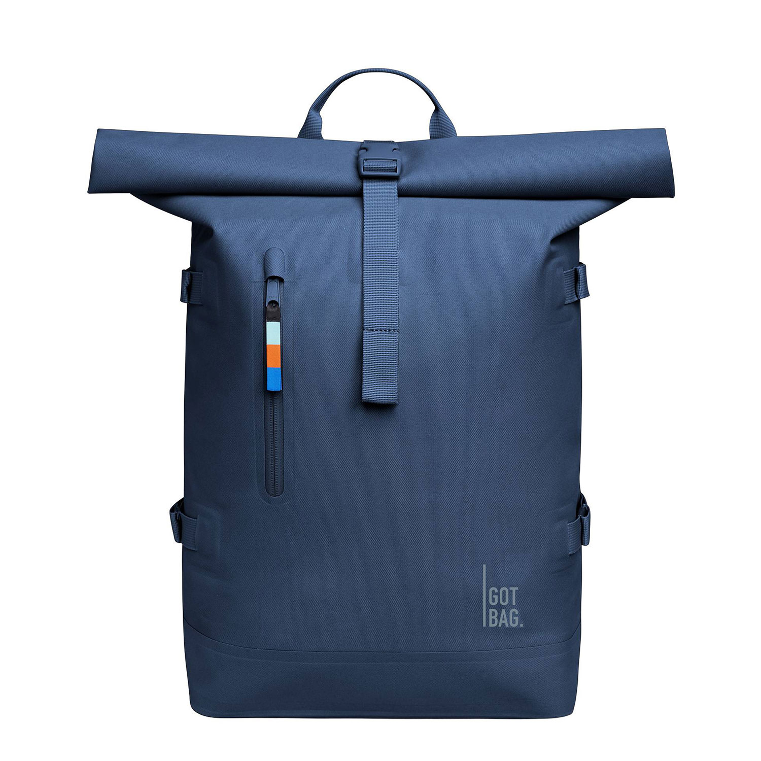 GOT-BAG_Rolltop-2-0_ocean-blue-1 GOT BAG Rolltop 2.0