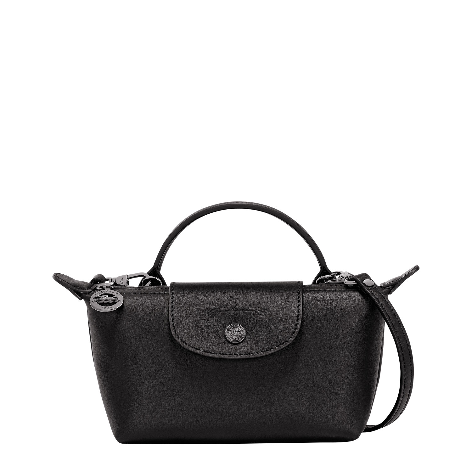 Longchamp_Le-Pliage-Xtra-Pochette-34205-987-001_black-1 Longchamp Le Pliage Xtra Pochette