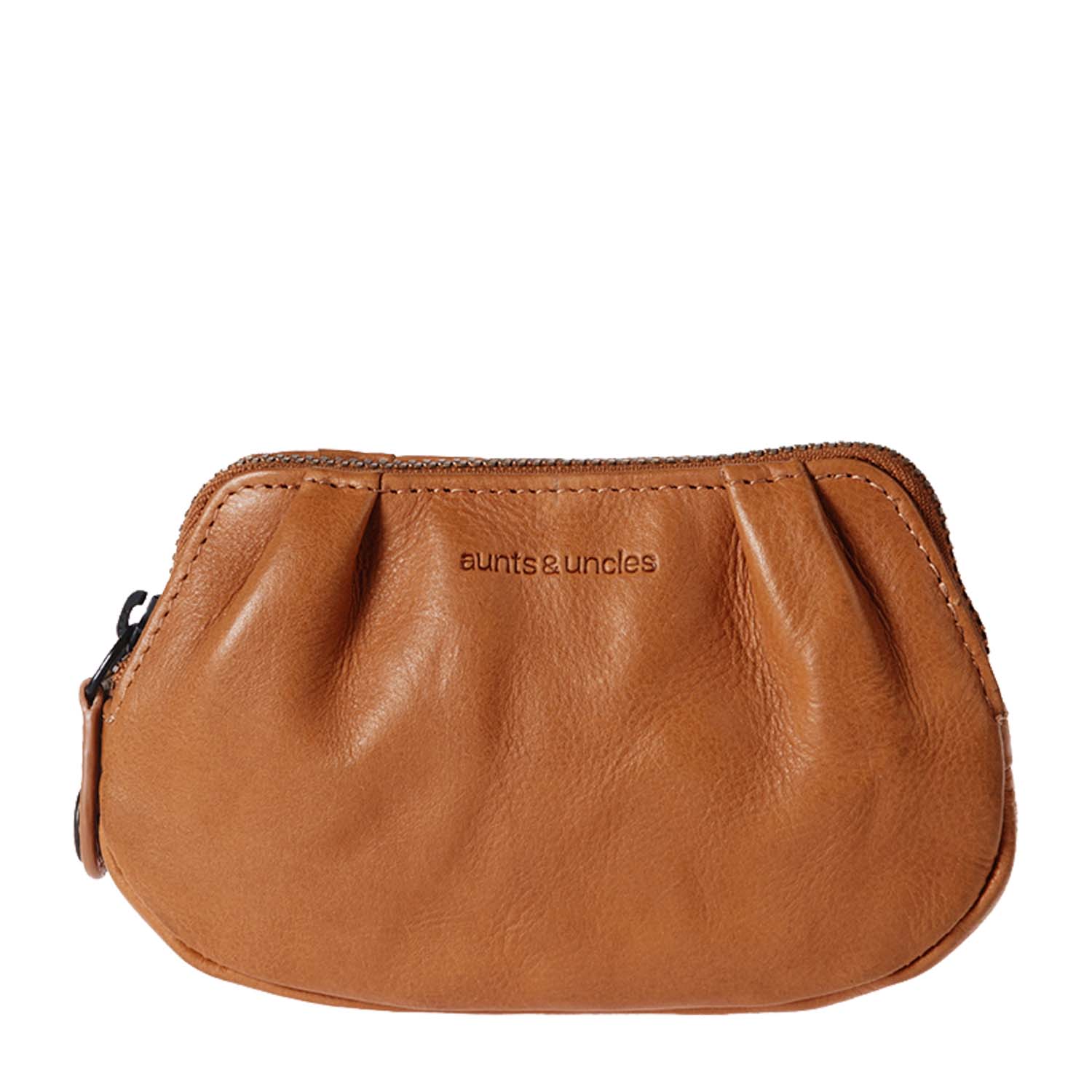 aunts-uncles_Jacy_caramel-1 aunts & uncles Jacy