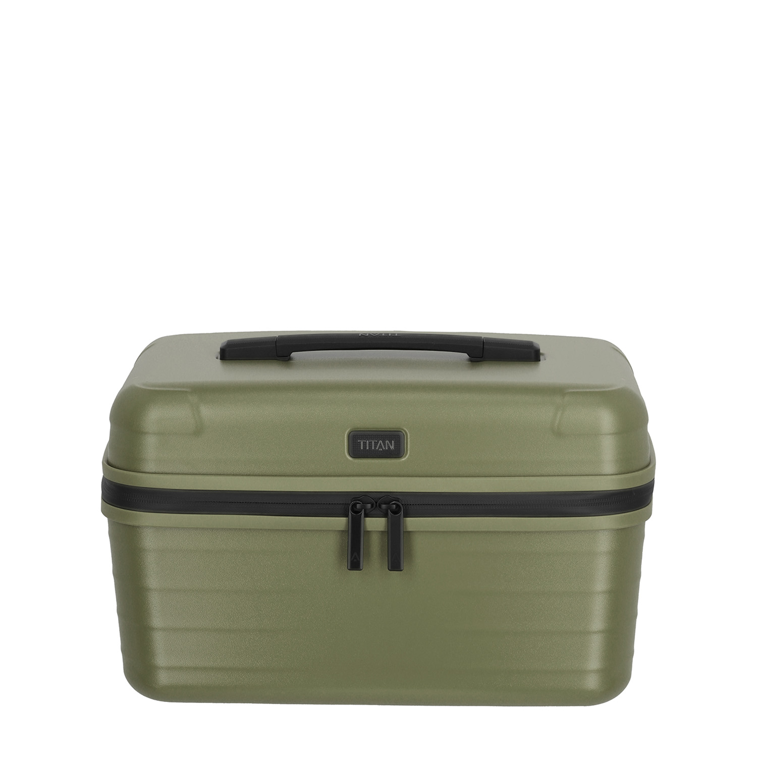 TITAN UPGRADE Beautycase