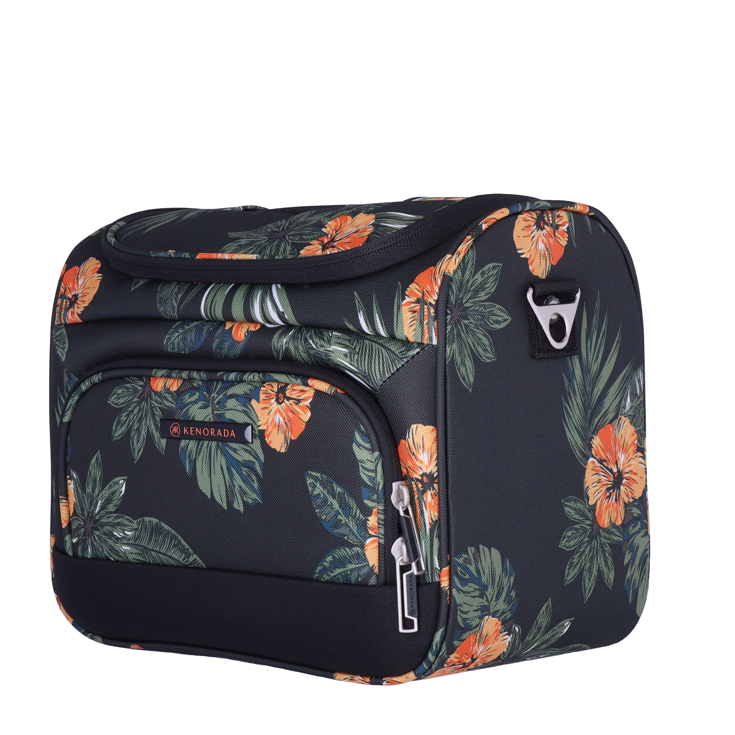 KENO-RADA-Rainbow-Beautycase_21A-003_dark-flower_2
