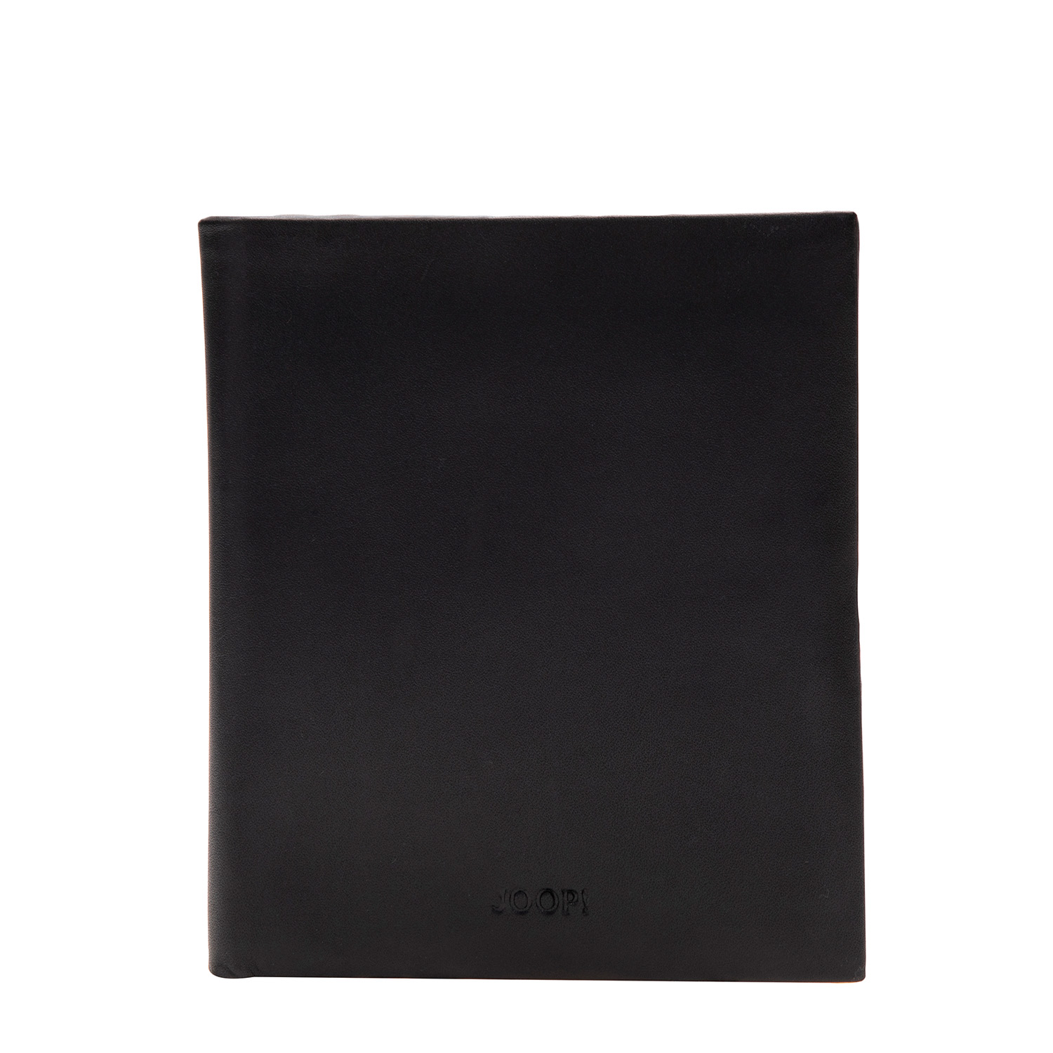 JOOP! Pero Plutos BillFold V15 JOOP! Pero Plutos BillFold V15