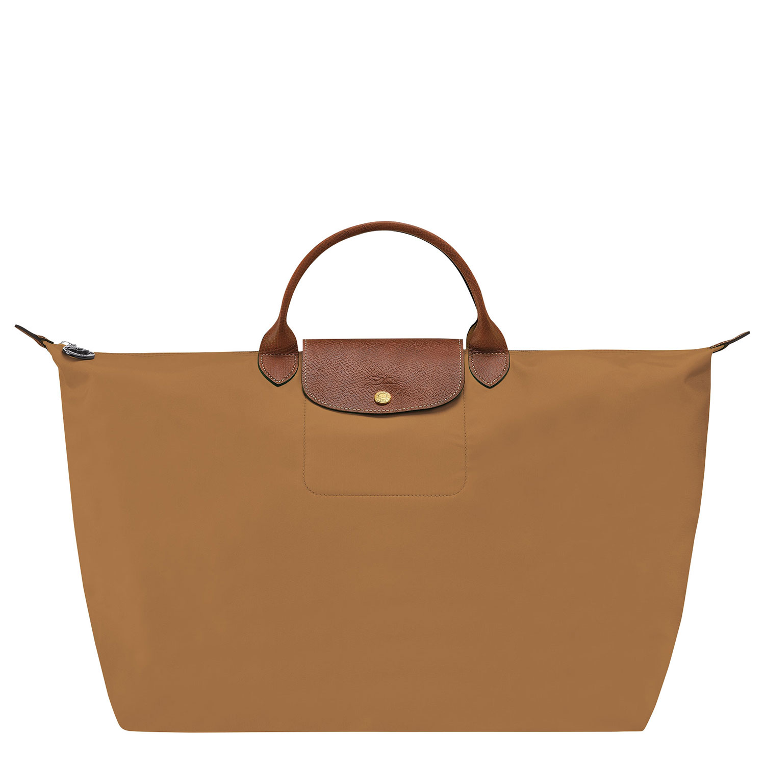Longchamp_Le-Pliage-Reisetasche-S-L1624-089-P86_fawn-1OuaDjiOB4Yba0 Longchamp Le Pliage Reisetasche L