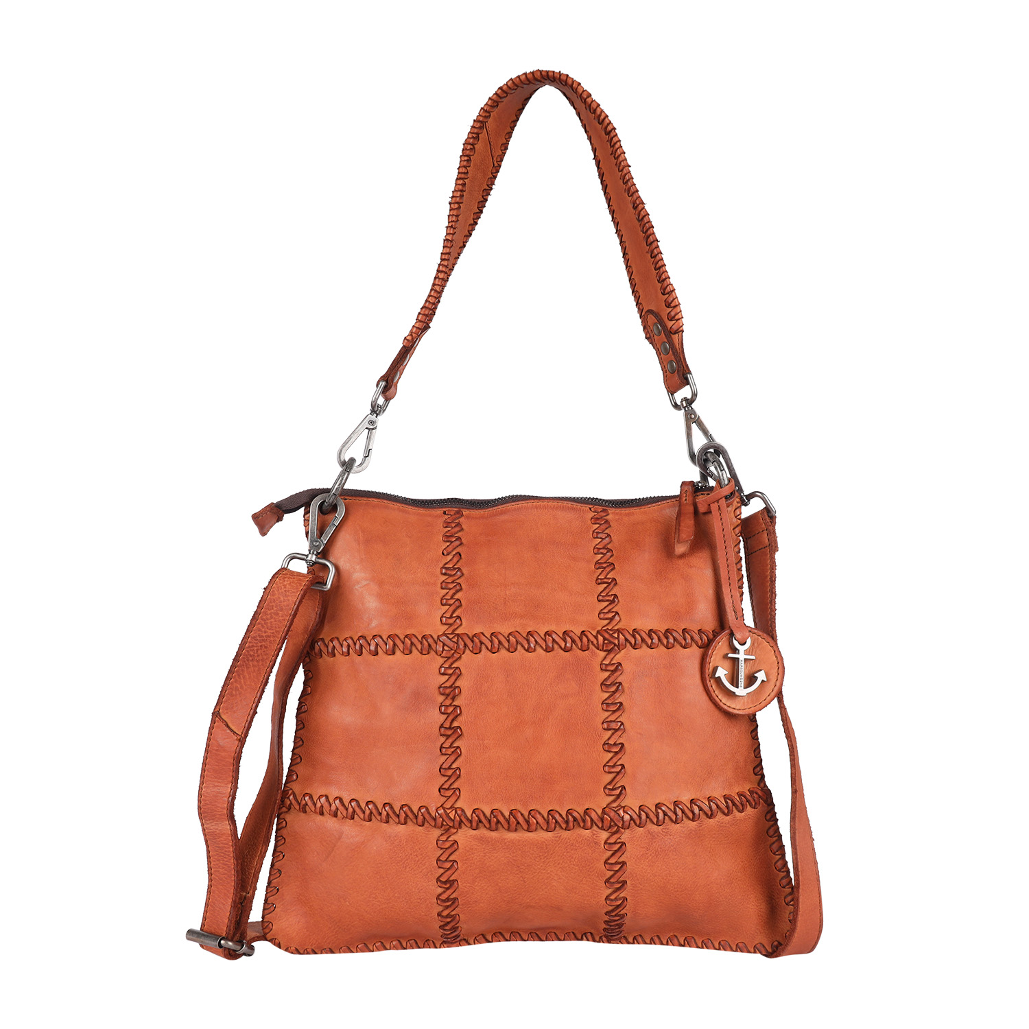 Harbour 2nd Xanthe Harbour 2nd Xanthe