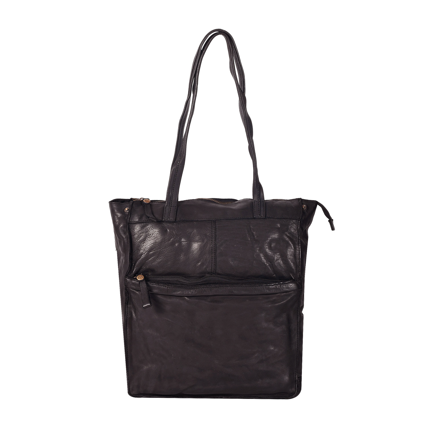 Harbour 2nd Franny Harbour 2nd Franny