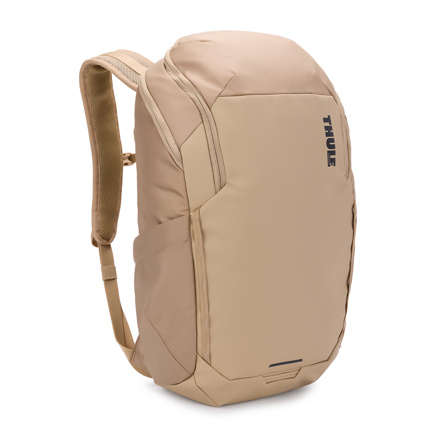THULE CHASM Laptop Backpack 26L THULE CHASM Laptop Backpack 26L