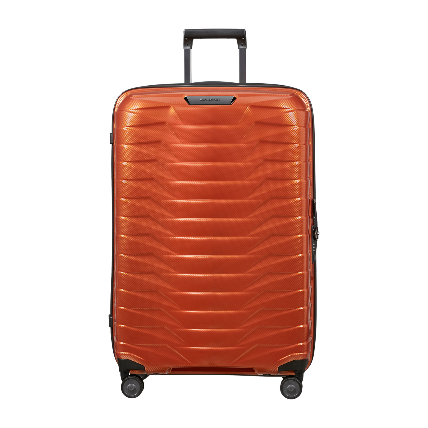 Samsonite PROXIS Spinner 75