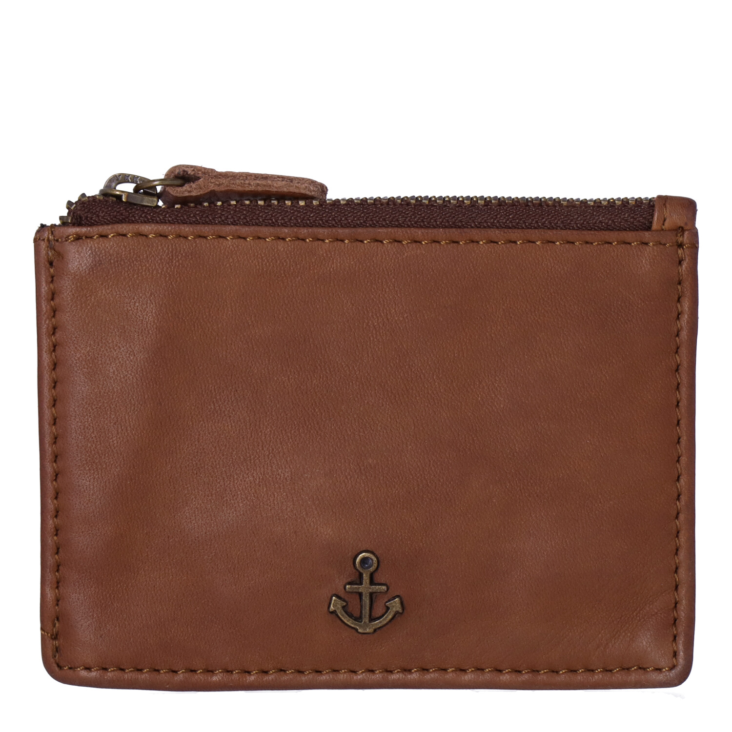 Harbour-2nd-Alex_B3-2230_charming-cognac_1 Harbour 2nd Alex