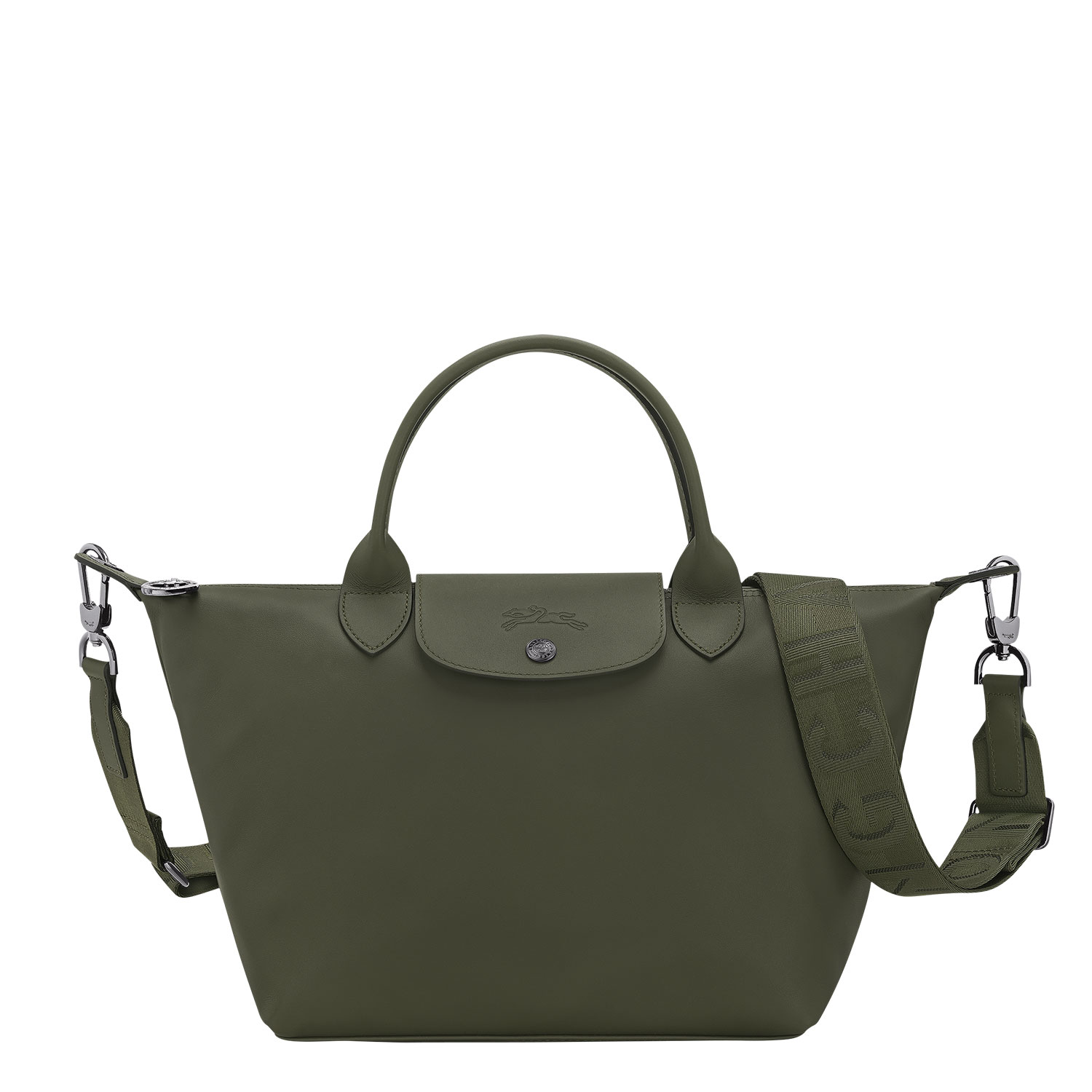 Longchamp Le Pliage Xtra Handtasche S Longchamp Le Pliage Xtra Handtasche S