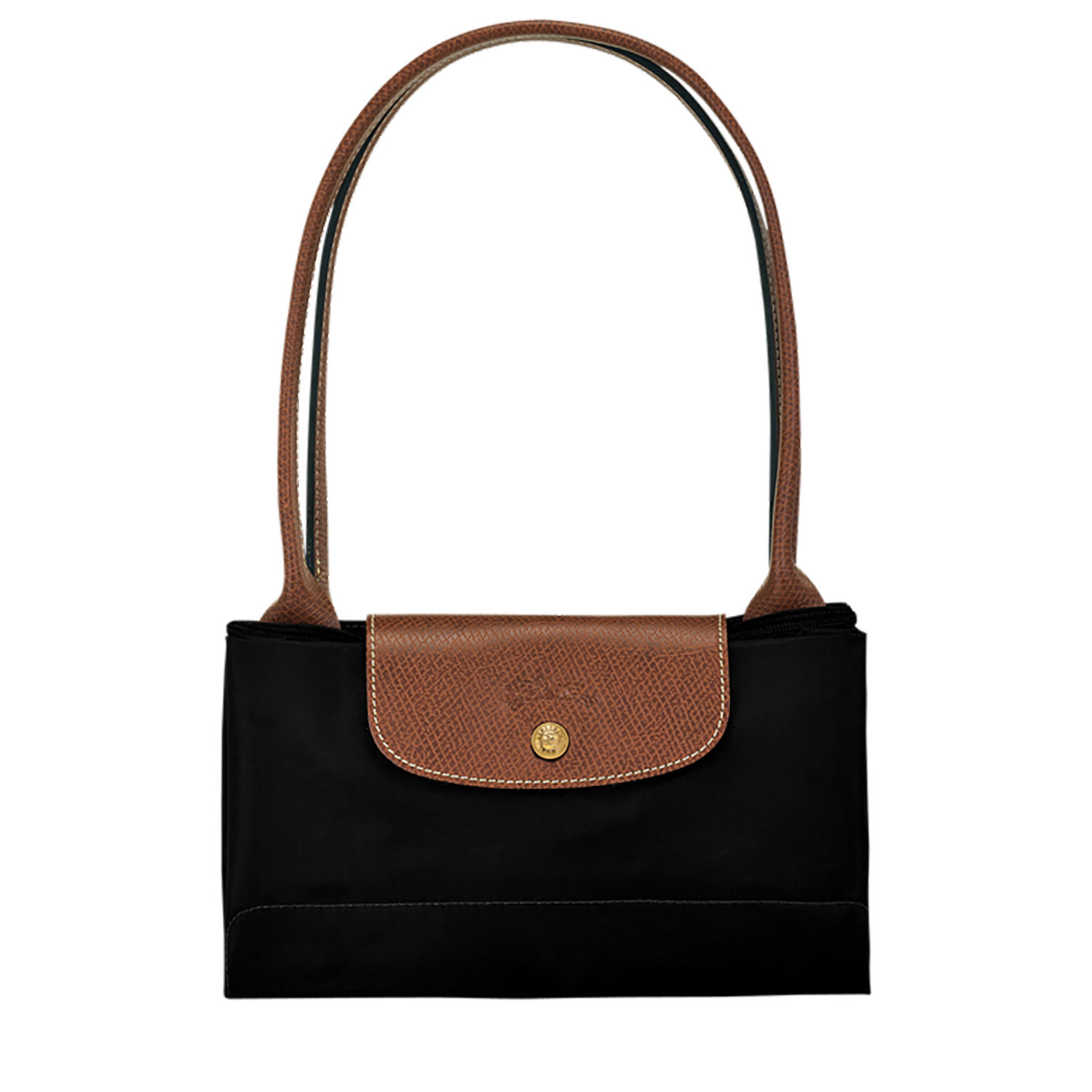 Longchamp_L1899089001_black_detail