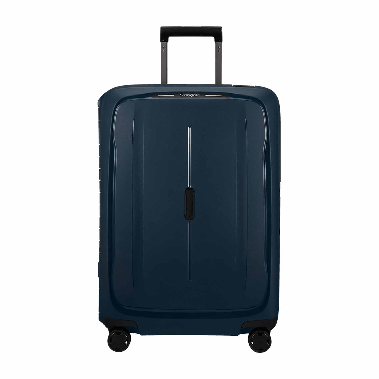 Samsonite_Essens-146911-1549-1