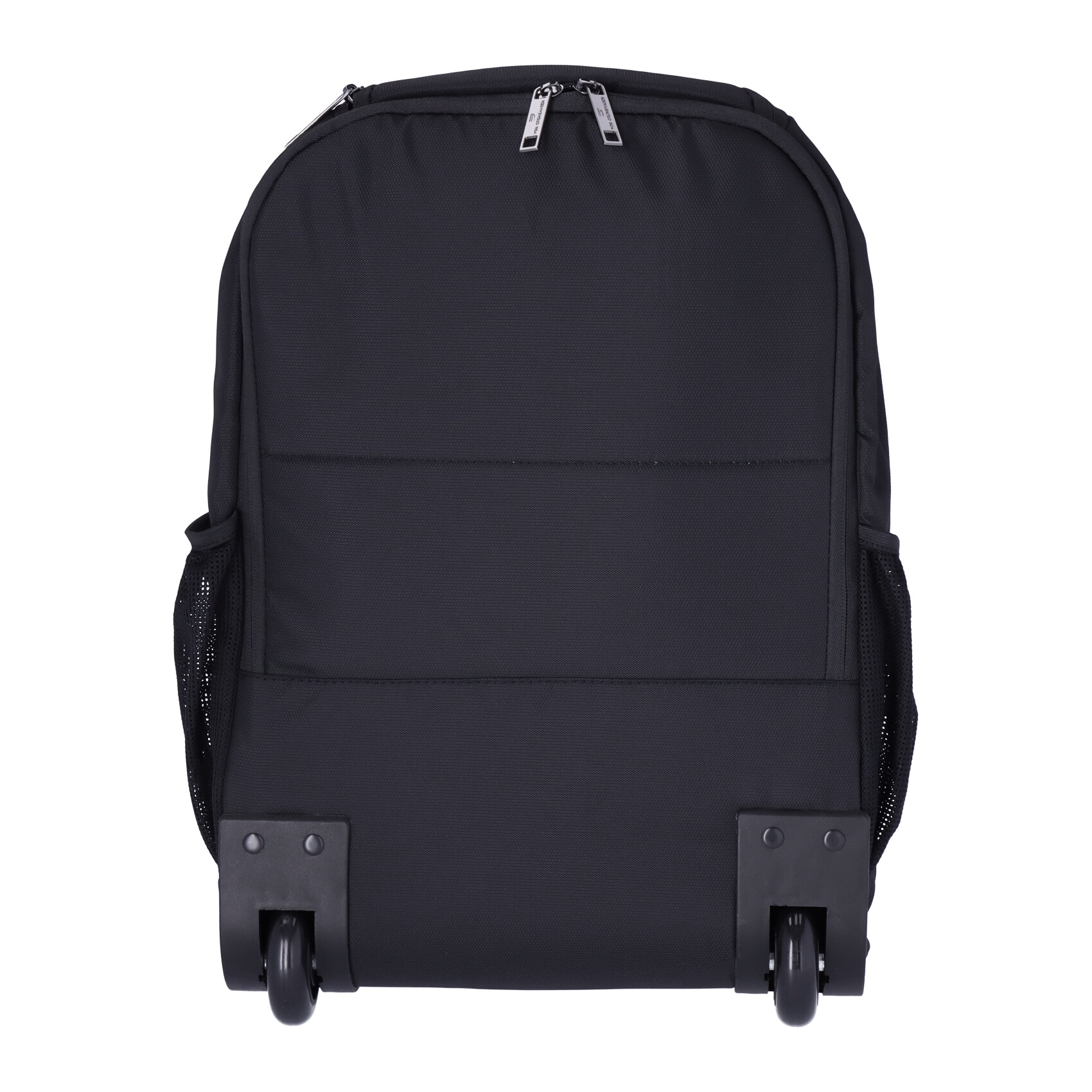 von-Cronshagen-Mats_0201014984_black_2