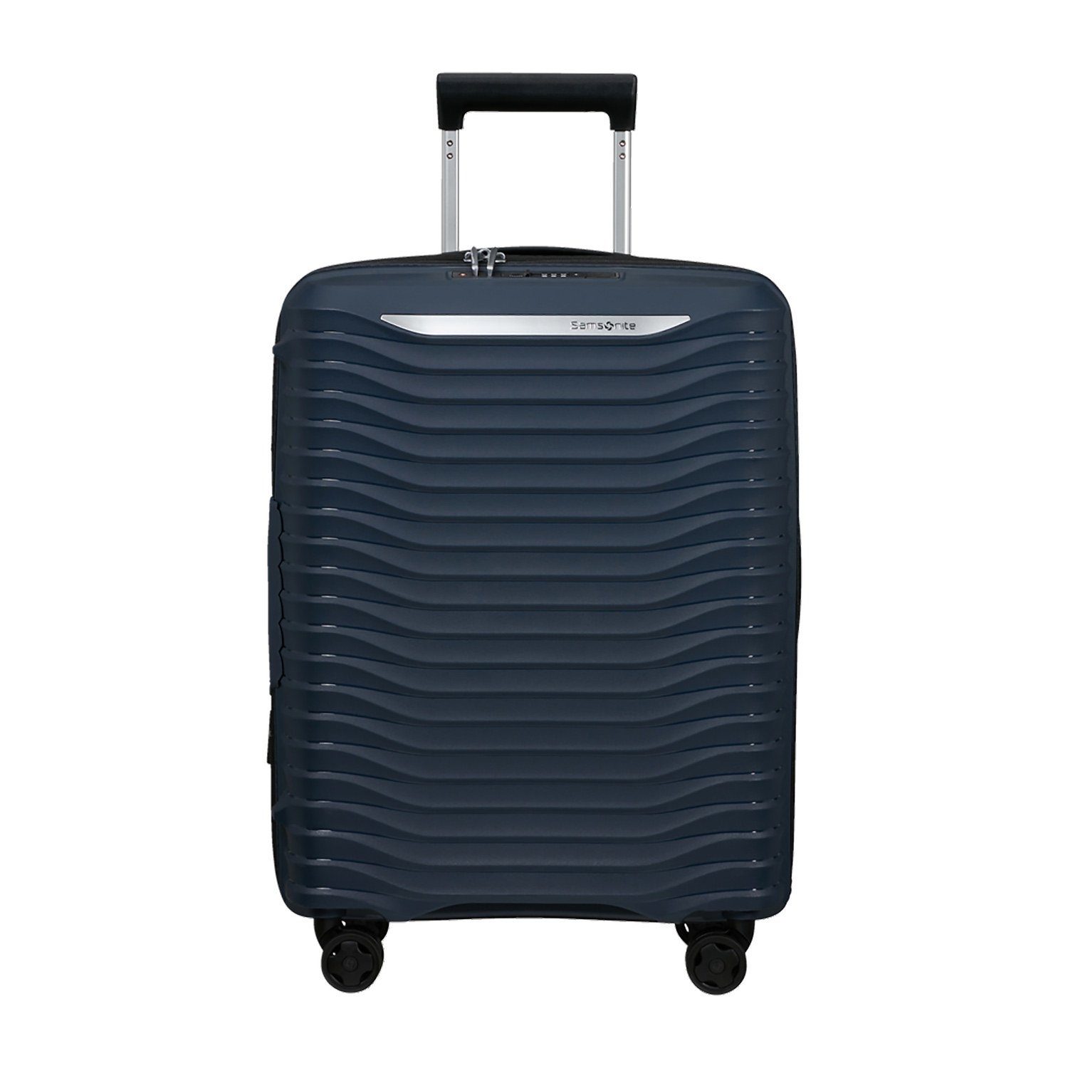Samsonite_143108-2165-1 Samsonite UPSCAPE Spinner 55/20 Exp