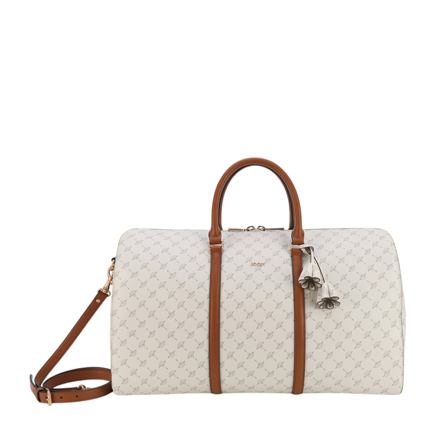 JOOP! Cortina 1.0 Aurora Weekender LHZ JOOP! Cortina 1.0 Aurora Weekender LHZ