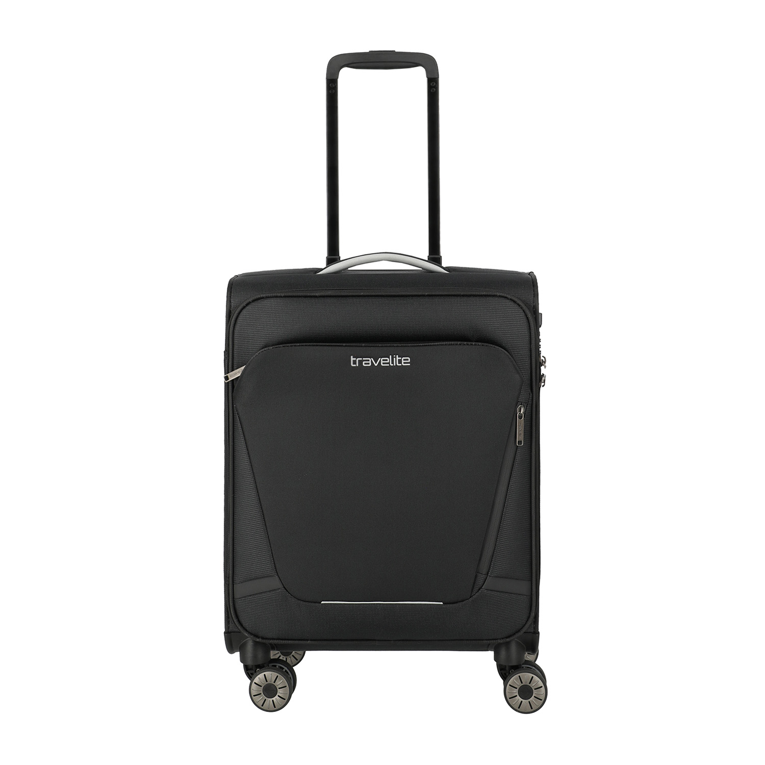 travelite JETPACK Multi Light 4 Cabin