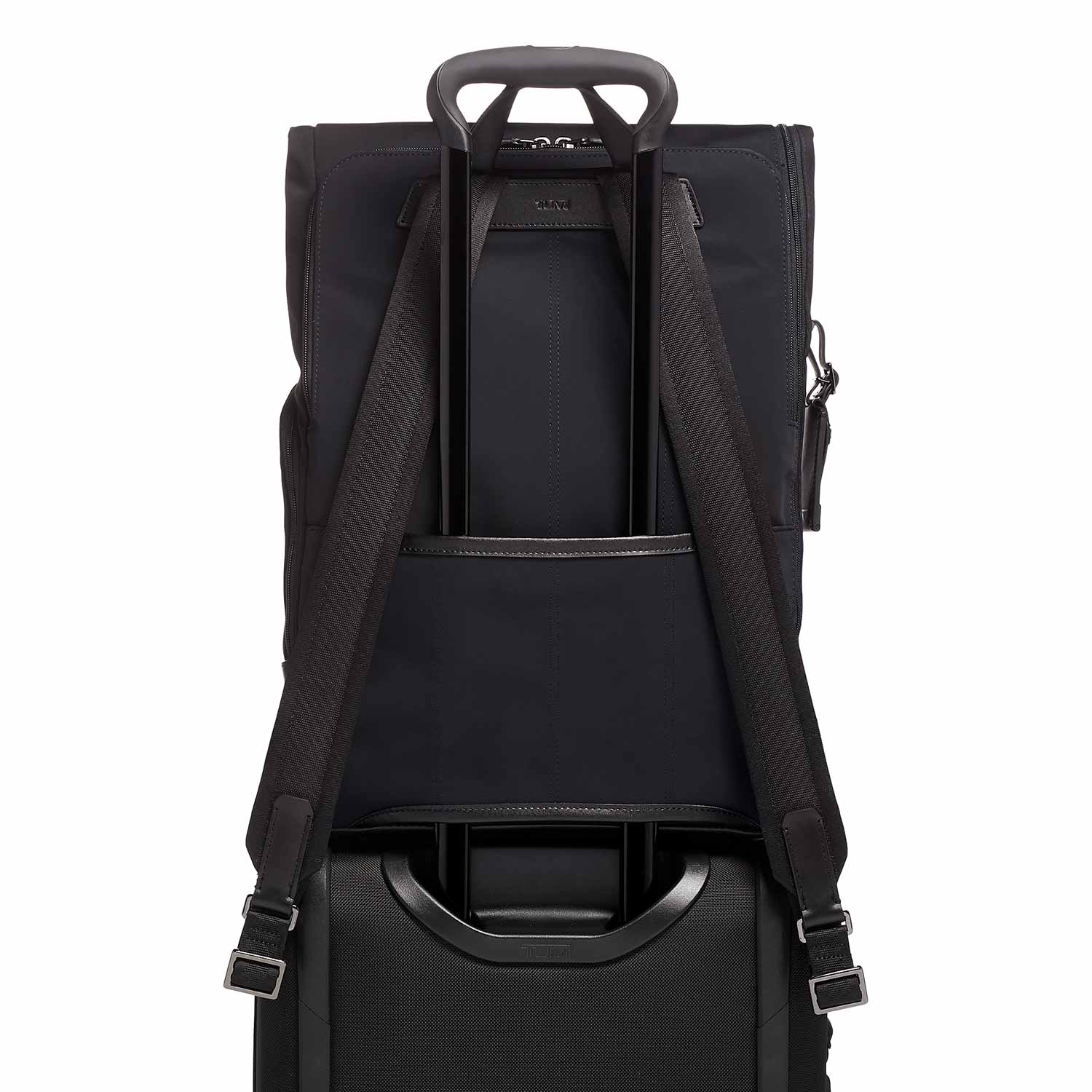 TUMI_TUMI-Harrison-Osborn-Roll-Top-Backpack-130545_1041_black-6