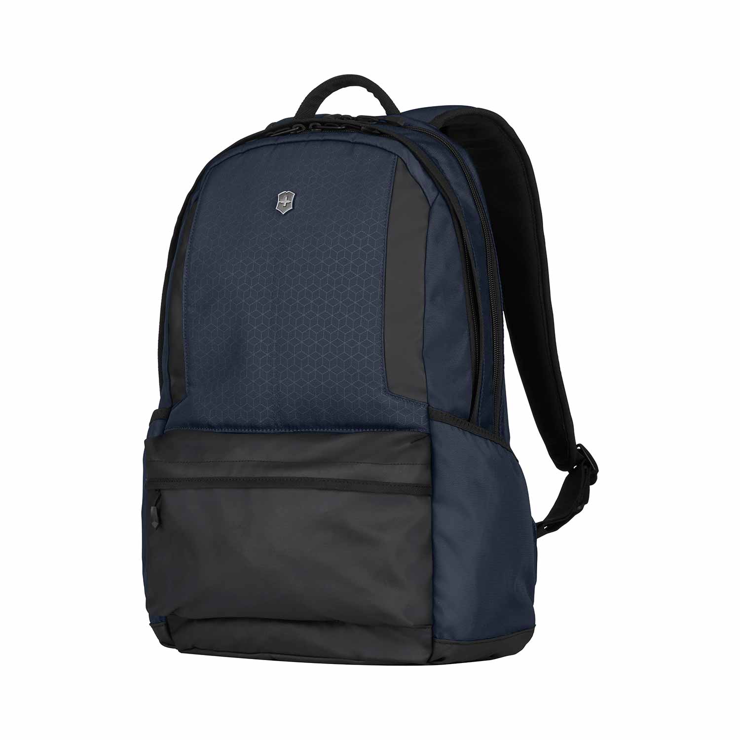 Victorinox_Altmont-Original-Laptop-Backpack-606743_blue-2