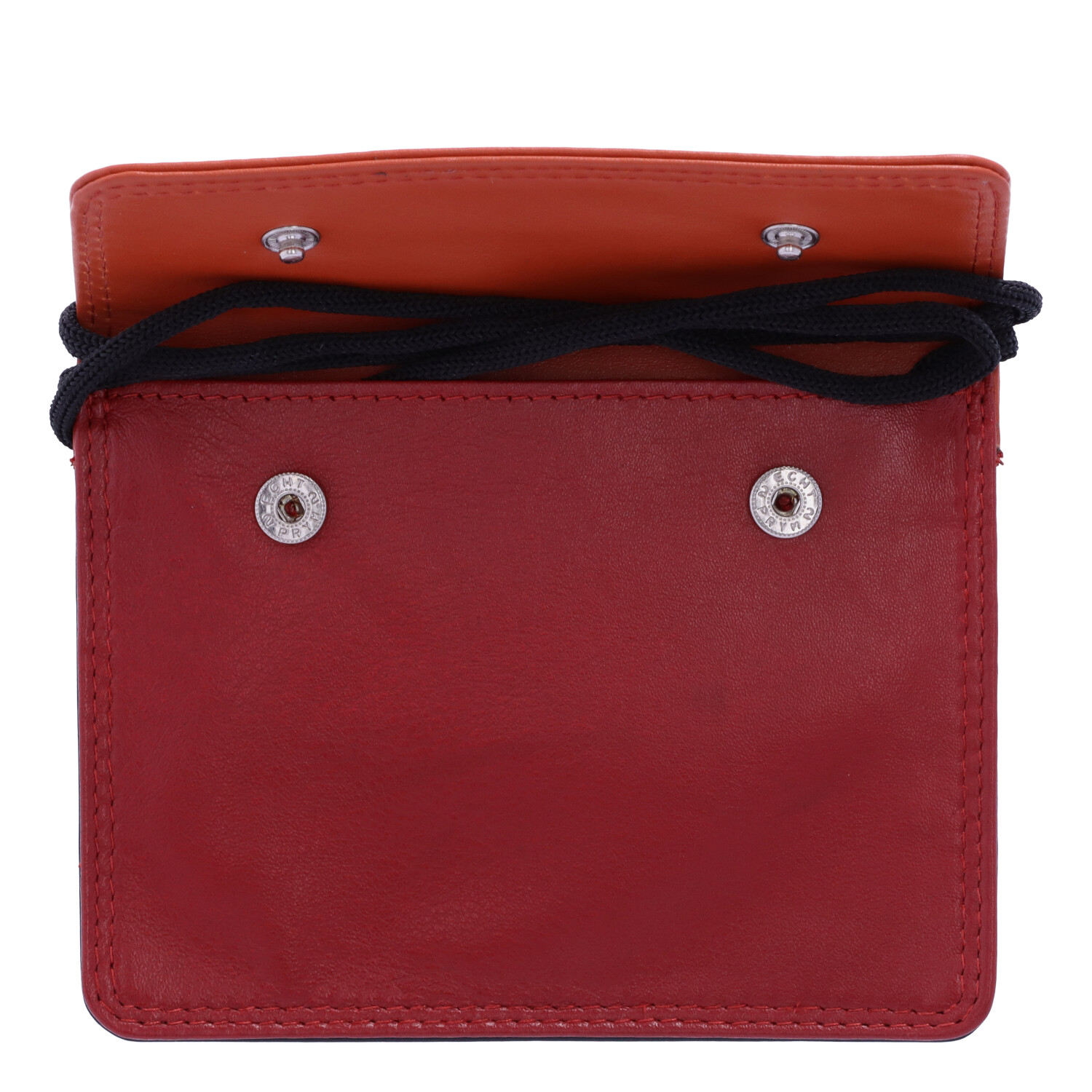 KENO-RADA-BSW-Narwa_K15001_red_8