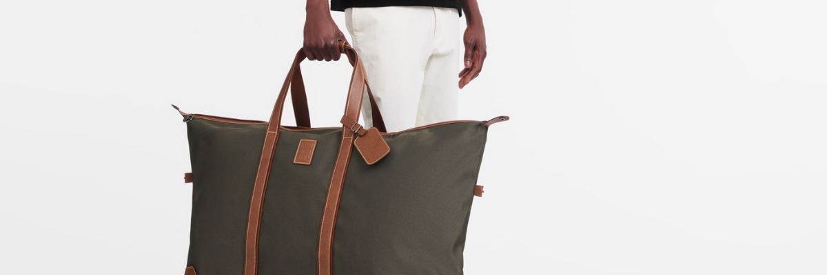 Longchamp_Boxford