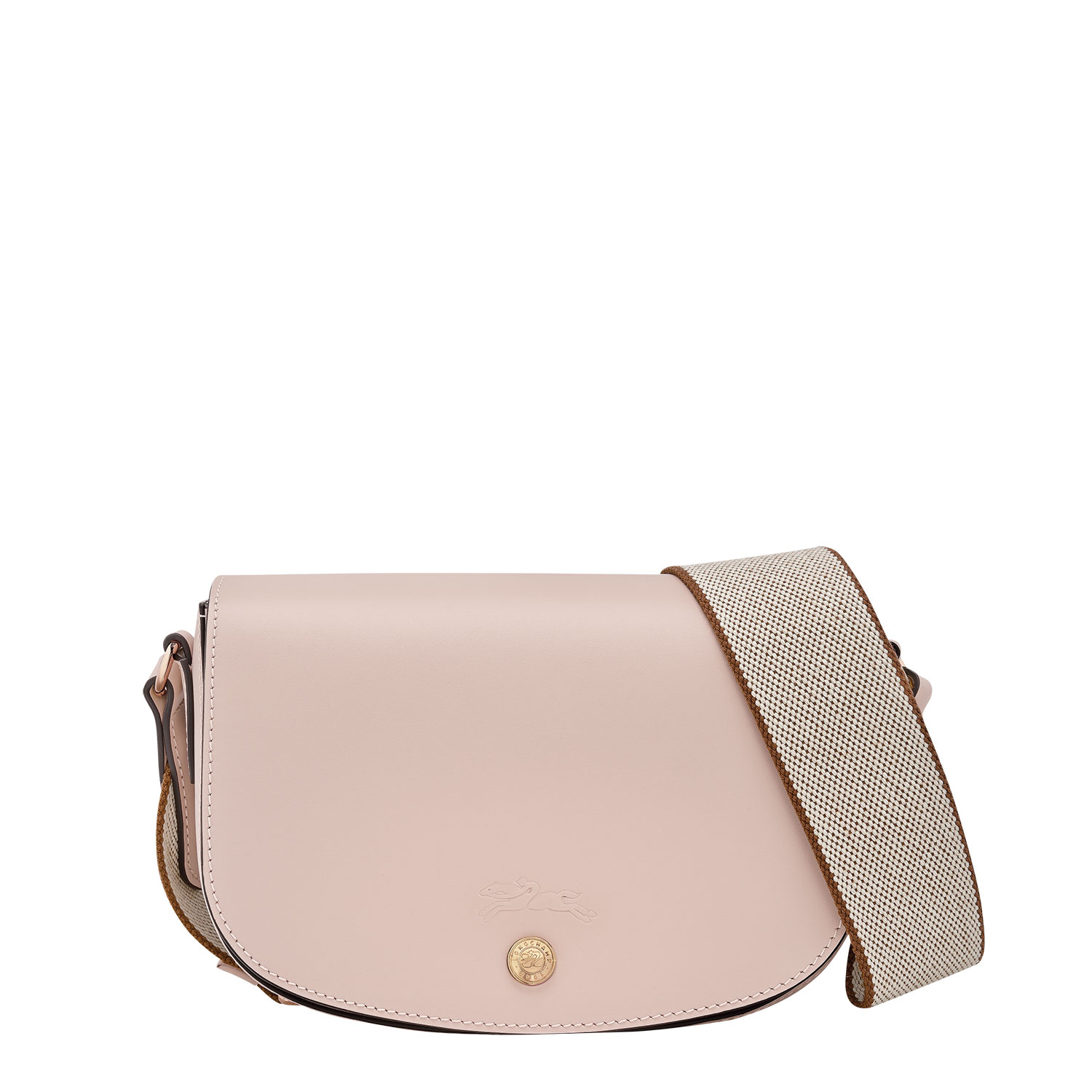petal pink