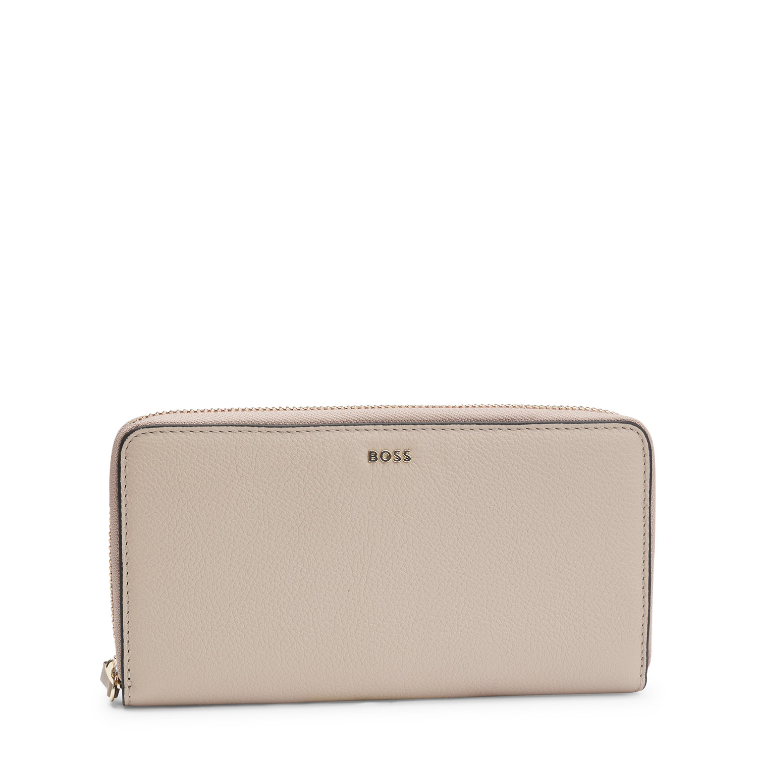 BOSS Alyce Ziparound BOSS Alyce Ziparound