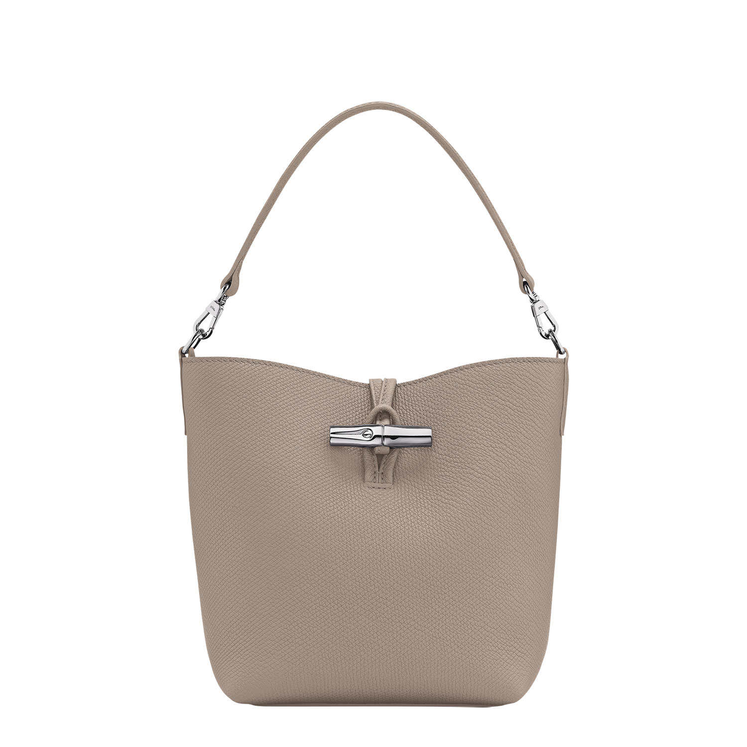 Longchamp Le Roseau Bucket Bag XS Longchamp Le Roseau Bucket Bag XS