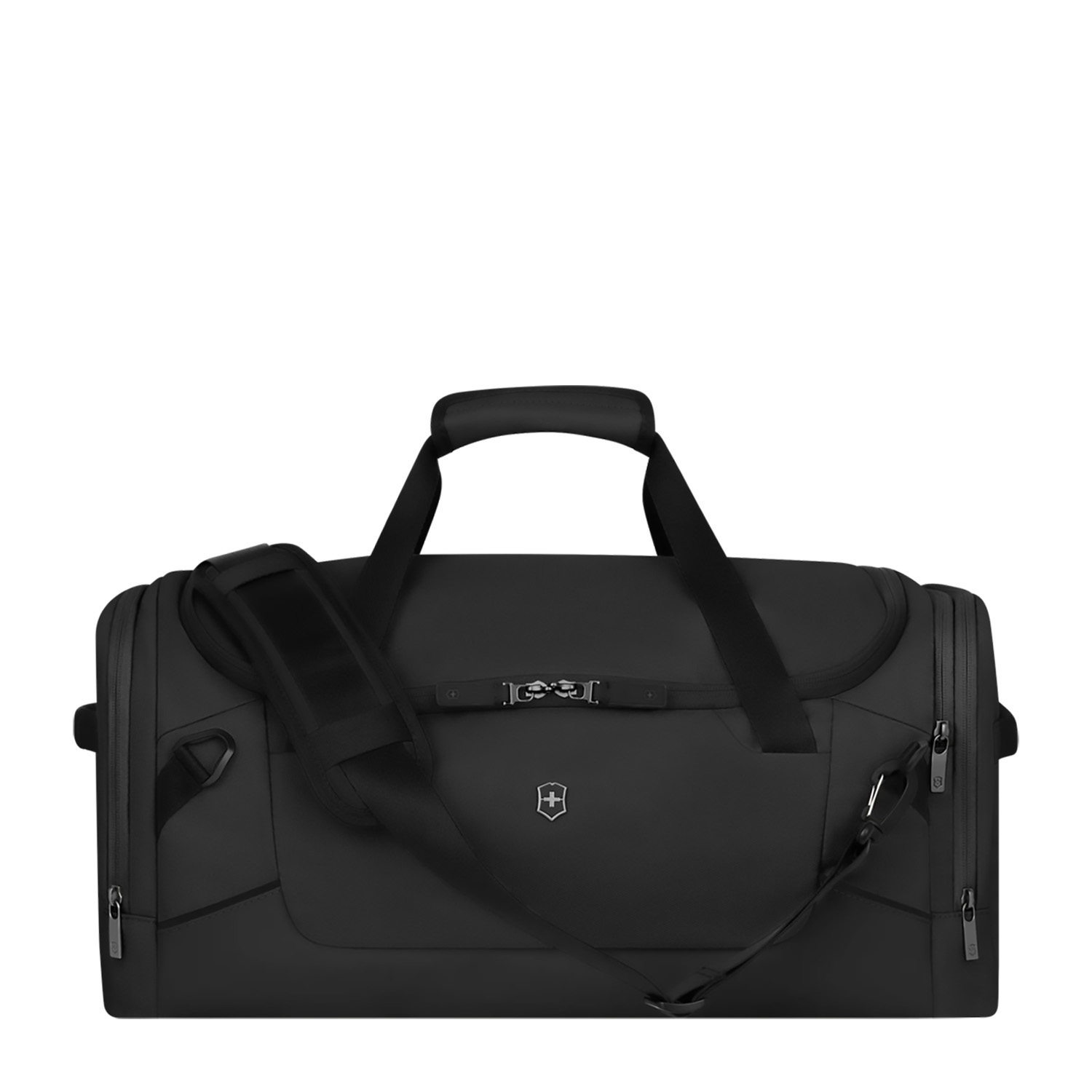 Victorinox Altmont Modern 2-Way Bag