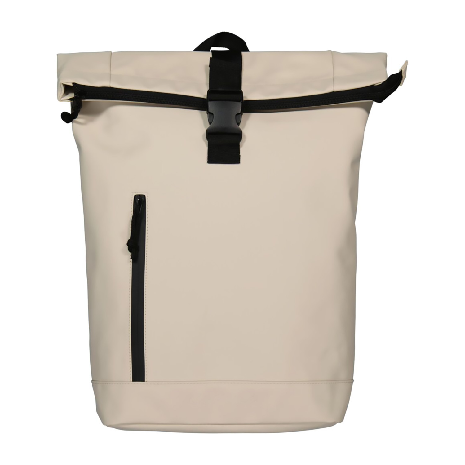 Travel'N'Meet Rolltop-Rucksack Plane L Travel'N'Meet Rolltop-Rucksack Plane L